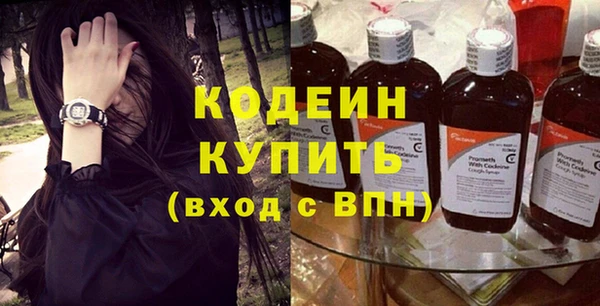 прущий лед Верея