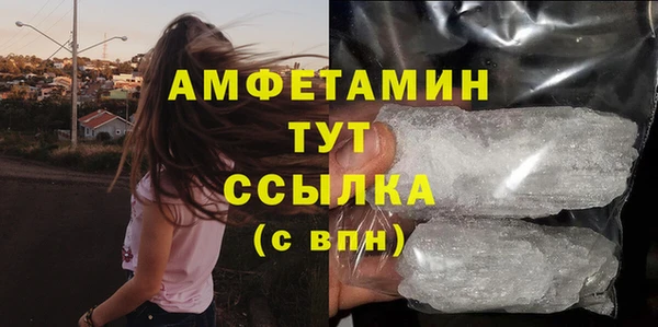 мдпв Бронницы