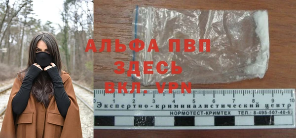 стаф Верхний Тагил