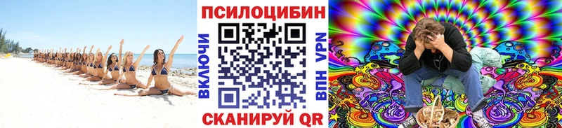 Галлюциногенные грибы GOLDEN TEACHER  Вяземский 